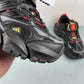 AD XLG Runner Deluxe Shoes Sneakers - nk0005350 image 9