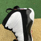 AJ 9 Space Jam (2026) Shoes Sneakers - nk0004644 image 11