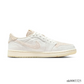 AJ 1 Low OG x Chris Paul  Give Them Flowers Shoes Sneakers - nk0003325 image