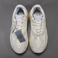 YzY Boost 700 Analog Shoes Sneakers - ad0000030 image 11