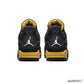 AJ 4 Retro 'Thunder' Shoes Sneakers - nk0004853 image 4