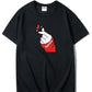 SUP T-Shirt - spm0000542 - L image