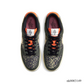 Dunk Low Rainbow Trout Shoes Sneakers - nk0003149 image 4