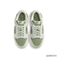 Kyler Murray x Dunk Low “Be 1 of One” Shoes Sneakers - nk0003410 image 5
