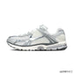 NK Zoom Vomero 5 Shoes Sneakers - nk0005412 image 1