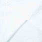 SUP Printed T-Shirt - SUP0089 image 10