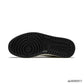 AJ 1 Retro High Dark Mocha Shoes Sneakers - nk0000855 image 4