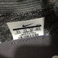 Air VaporMax Asphalt Shoes Sneakers - nk0000452 image 18