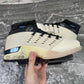 [Premium] Infinite Archives x AJ 17 Low Beach Shoes Sneakers - nk0004571 image 5