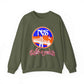 Life Is Good Crewneck Sweatshirt image 7