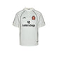 BLCG Cotton Graphic Print T-Shirt - BLCG0092 image 0