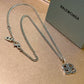 BLCG Necklace - Hl75A50 image 0
