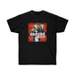 1903 B-Sides Men T-Shirt - Black, L image