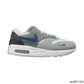 AM 1 London Shoes Sneakers - nk0001384 image