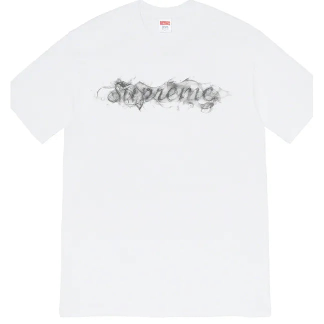 SUP T-Shirt - spm0000355 - S image