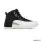 AJ 12 Retro Playoffs 2012 Shoes Sneakers - nk0001622 image