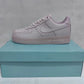 AF 1 Low x NOCTA ‘Pink Foam’ Shoes Sneakers - nk0004977 image 15
