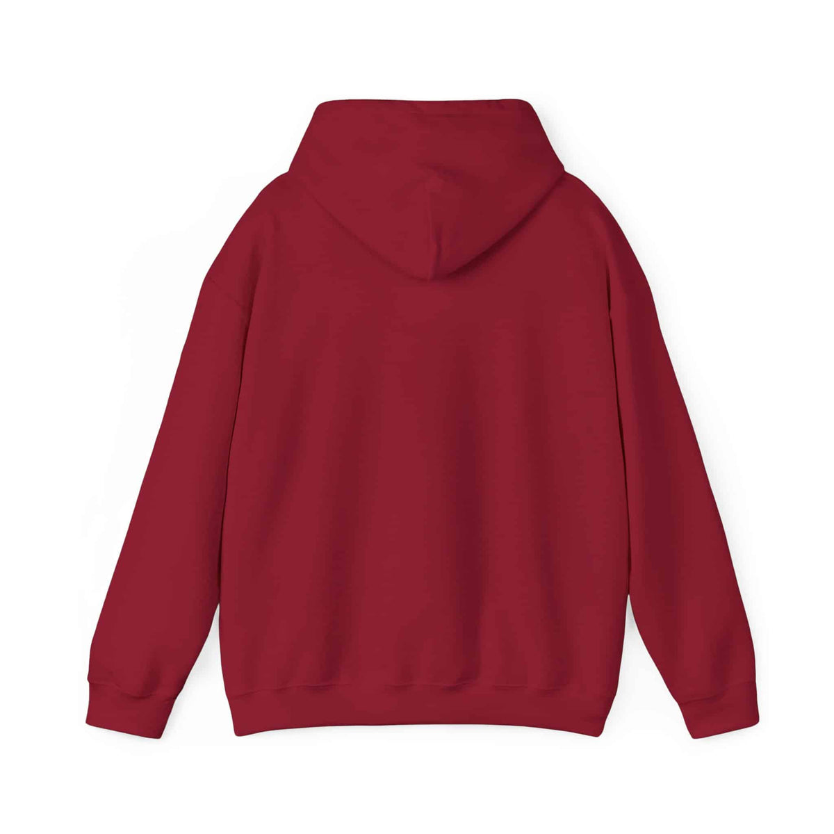 Life Is Good Unisex Heavy Blend™ Hooded Sweatshirt image 42