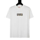 SUP T-Shirt - 462 - spm0000462 - S image