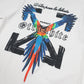 OW Logo Print T-Shirt - OW0022 image 4