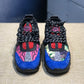 Chain Reaction Shoes Sneakers - ve0000071 image 5