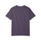 Rap Is My Life Unisex Garment-Dyed T-shirt image 45