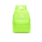 AD Street Jam Backpack - AD0001 image 0