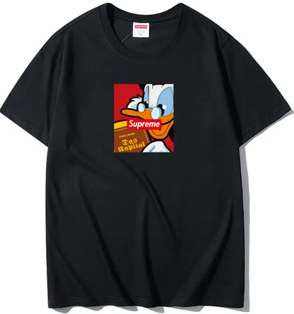 SUP T-Shirt - 433 - spm0000433 image 0