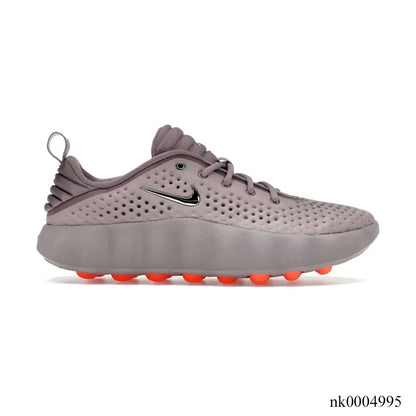 Mind 002 Light Violet Ore (2026) Shoes Sneakers - nk0004995 image 0