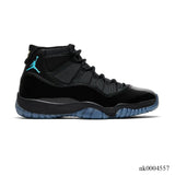 Air Jordan 11 Gamma (2025) Shoes Sneakers - nk0004557