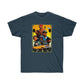 RAP 90's West Coast Legends Men Shirt image 10