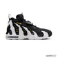 Air DT Max 96 Black/Varsity Maize Shoes Sneakers - nk0004322 image 0