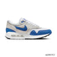 AM 1 ’86 Royal Blue Shoes Sneakers - nk0003921 image