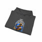 Airborne Legend Hooded Sweatshirt image 39