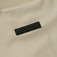 Essentials FOG Sweater - FOG0021 image 23