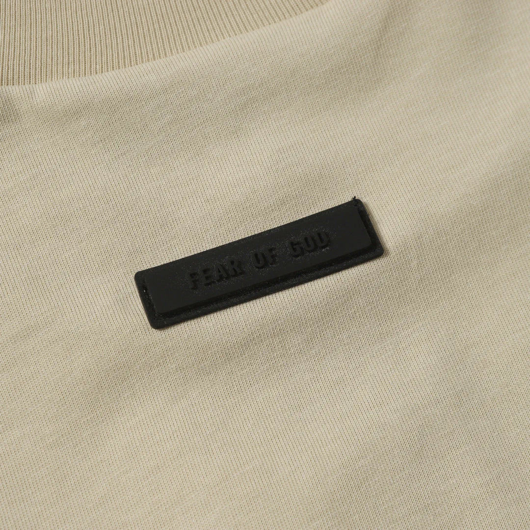 Essentials FOG Sweater - FOG0021 image 23