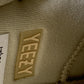YzY Boost 700 Magnet Shoes Sneakers - ad0000032 image 14