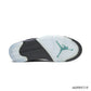 AJ 5 Black Grape Shoes Sneakers - nk0004310 image 4