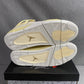 AJ 4 Retro Marquette PE (2025) Shoes Sneakers - nk0005434 image 4