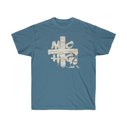 JZ Vintage God  Men T-Shirt image 2