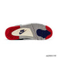 AJ 4 Rare Air Shoes Sneakers - nk0004198 image 4
