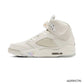 AJ 5 Year of the Snake Shoes Sneakers - nk0004296 image 1