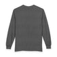 Spooky Season Long Sleeve T-Shirt image 33