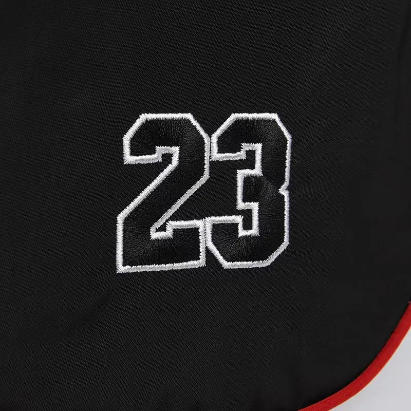 JD Streetwear Backpack - JD0047 image 4
