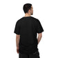 TRICK OR DIE Unisex Garment-Dyed T-shirt image 7