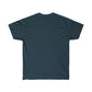Hose Bee Lion T-Shirt image 15