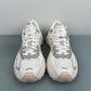 AD Adistar XLG STORM EDGE Shoes Sneakers - nk0005336 image 17