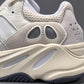 YzY Boost 700 Analog Shoes Sneakers - ad0000030 image 7