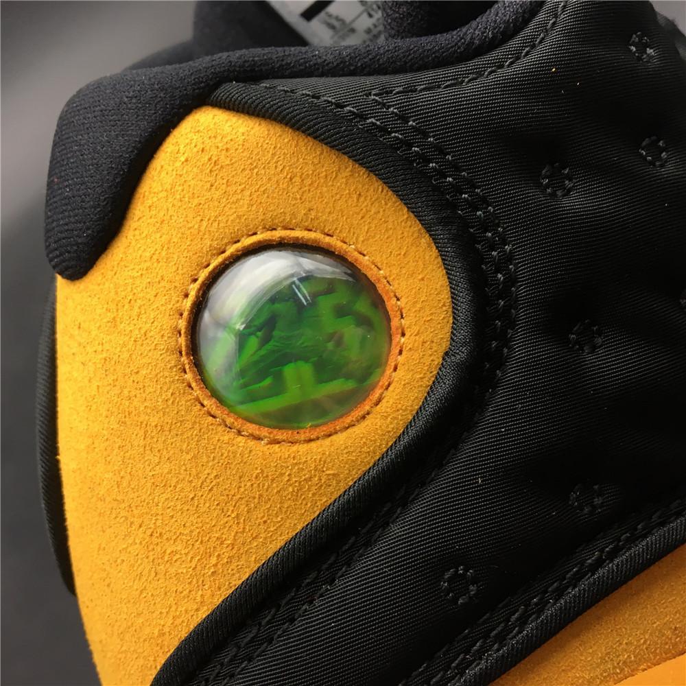 AJ 13 Retro Carmelo Anthony Class Of 2002 Shoes Sneakers - nk0000286 image 11