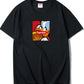 SUP T-Shirt - 433 - spm0000433 - S image